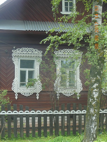 DSCN6378_1.jpg