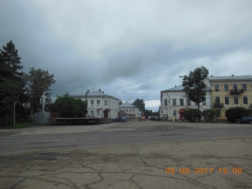 DSCN6390_56.jpg