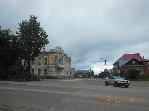 DSCN6392_59.jpg
