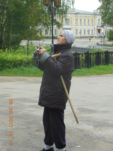 DSCN6403_64.jpg