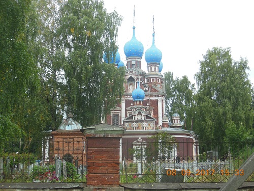 DSCN6410_67.jpg