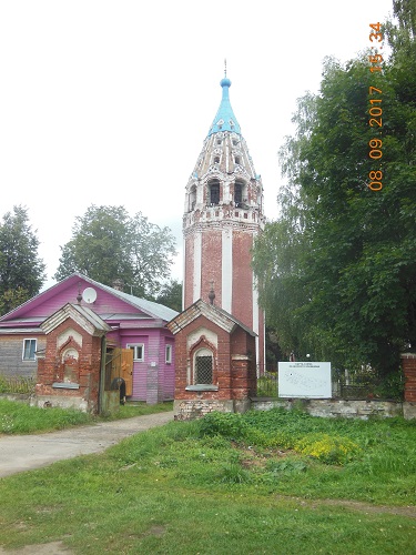 DSCN6411_68.jpg