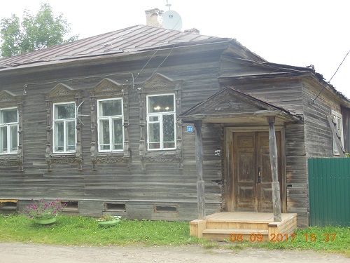DSCN6412_69.jpg