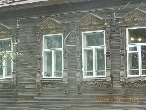 DSCN6413_70.jpg