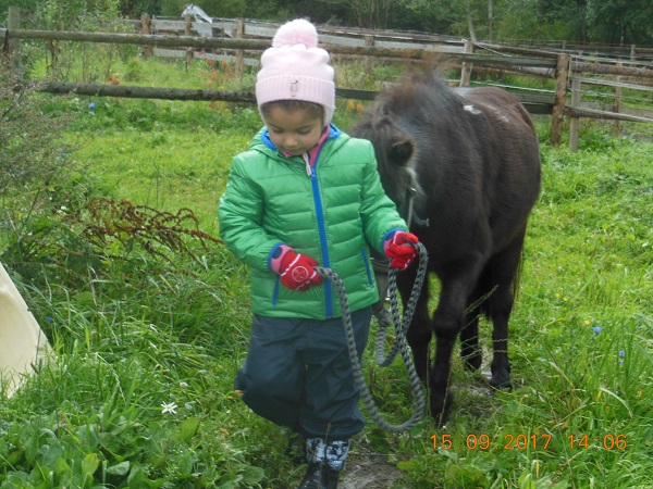DSCN6454_32.jpg