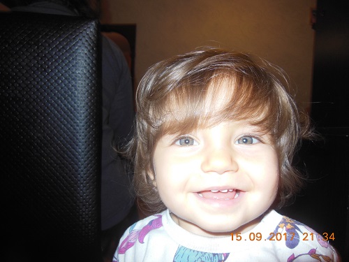 DSCN6474_44_Лера.jpg