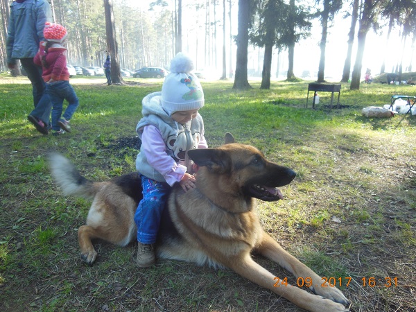 DSCN6492_7.jpg