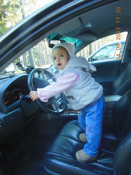 DSCN6498_10.jpg