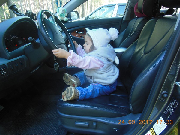 DSCN6499_11.jpg