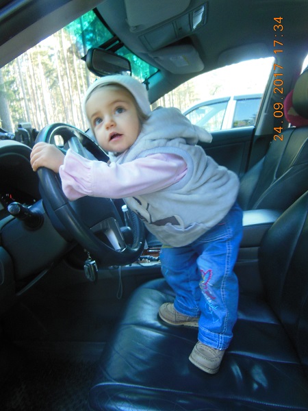 DSCN6500_12.jpg