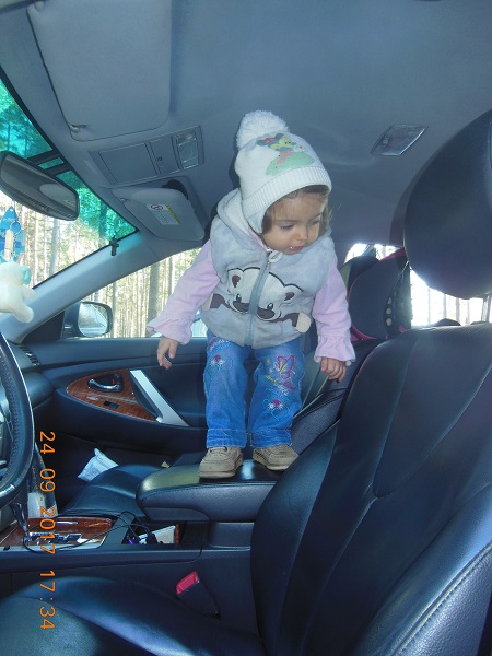 DSCN6502_13.jpg