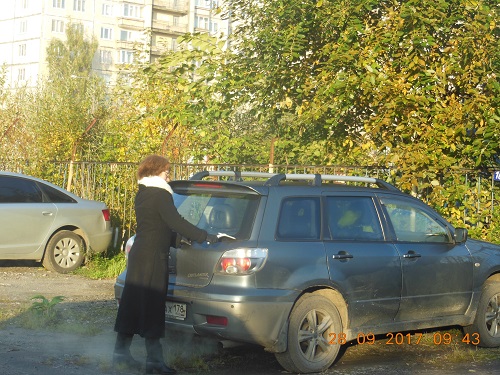 DSCN6505.JPG