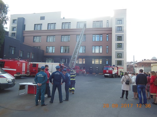 DSCN6508.JPG