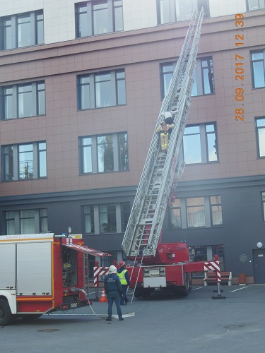 DSCN6511.JPG
