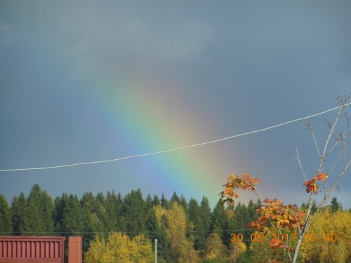 DSCN6542.JPG