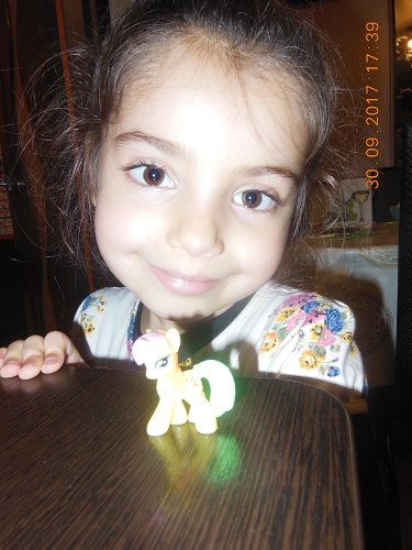 DSCN6549_1_глазишша.jpg