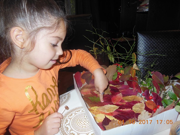 DSCN6564_7_поделка.jpg