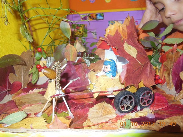 DSCN6566_8_поделка.jpg