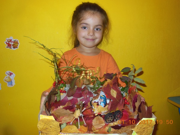 DSCN6569_9_поделка.jpg