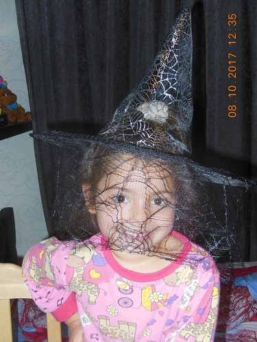 DSCN6578_6.jpg
