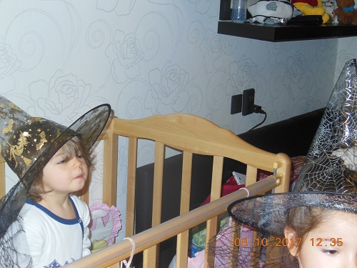DSCN6580_6.jpg