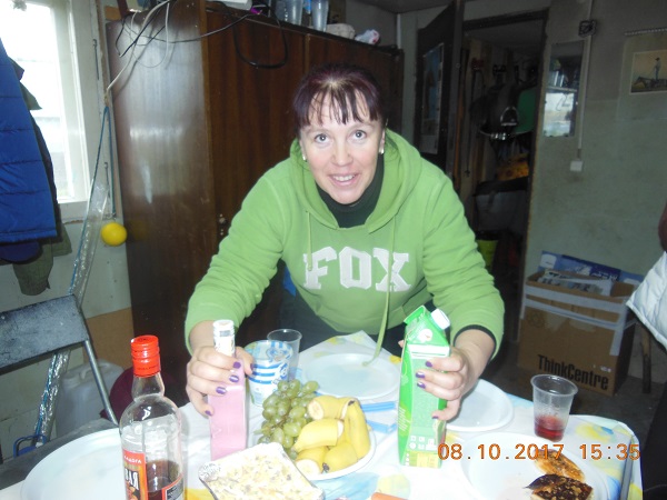 DSCN6584_2_ДР Златы.jpg