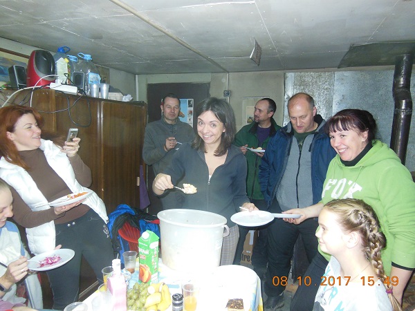 DSCN6587_3_ДР Златы.jpg