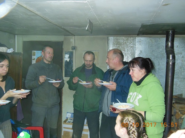 DSCN6592_4_ДР Златы.jpg