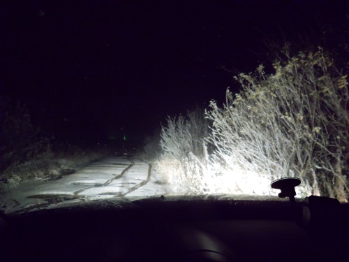 DSCN6668.JPG