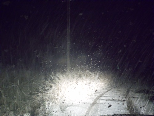 DSCN6671.JPG
