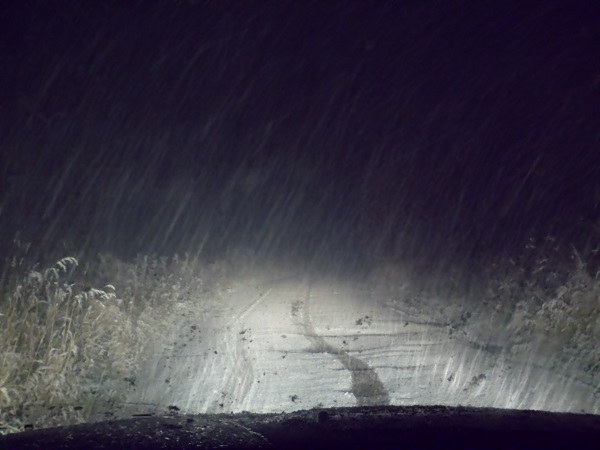 DSCN6672.JPG
