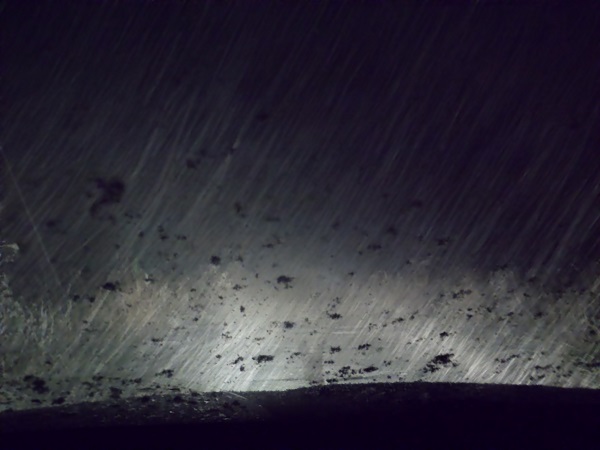 DSCN6673.JPG