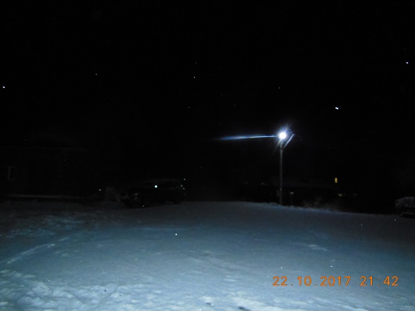 DSCN6678.JPG