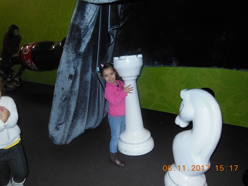 DSCN6736_21.jpg