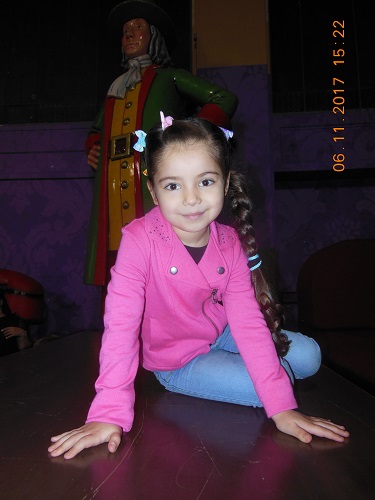 DSCN6744_22.jpg