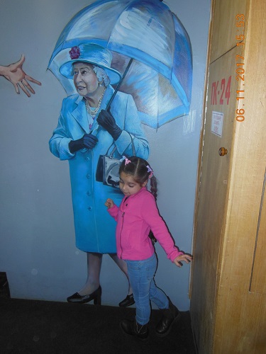 DSCN6773_30.jpg