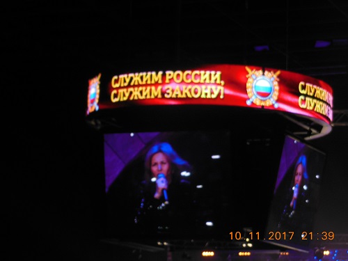 DSCN6789_2.jpg