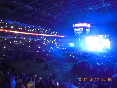 DSCN6799_4.jpg