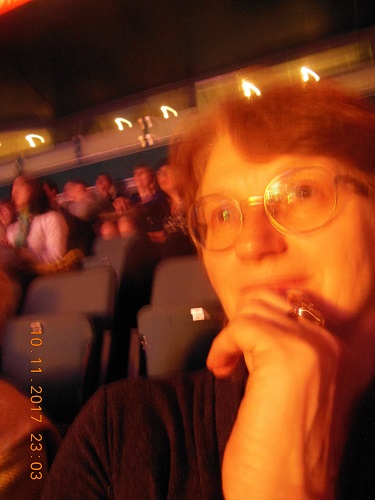 DSCN6806_7.jpg