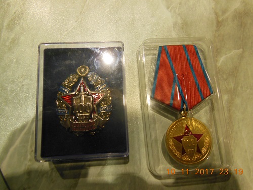 DSCN6807_8.jpg