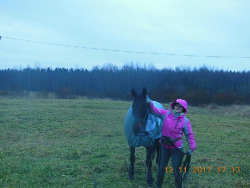DSCN6820_7.jpg