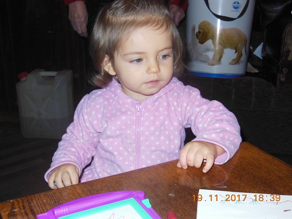 DSCN6834_4.jpg
