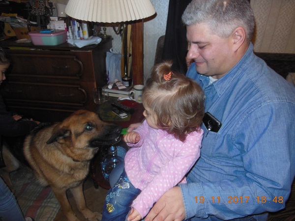 DSCN6841_9.jpg