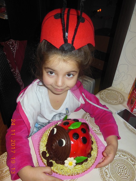 DSCN6869_7.jpg