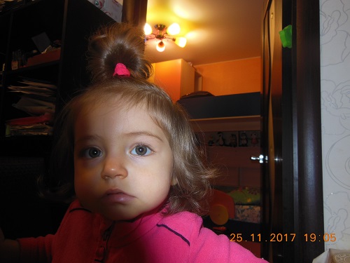 DSCN6878_12.jpg