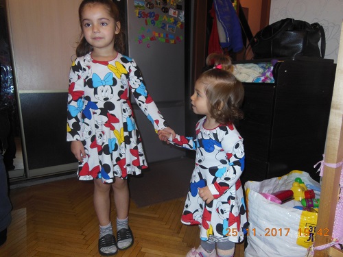 DSCN6885_14.jpg
