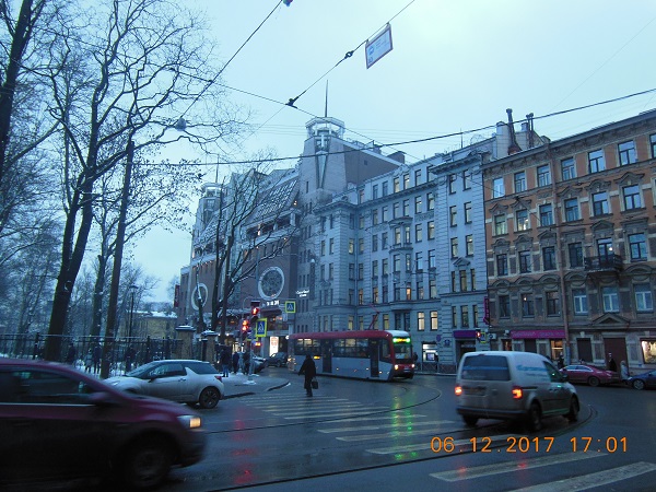 DSCN6927.JPG