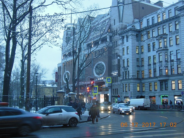 DSCN6928.JPG