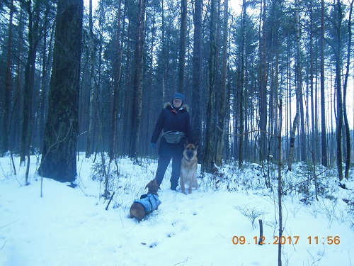 DSCN6941.JPG