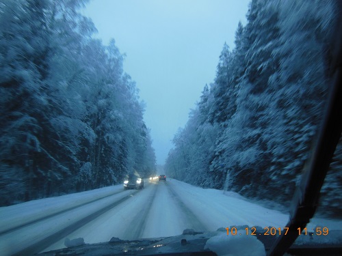 DSCN6953.JPG